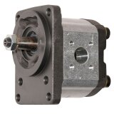 Pompe de direction Bosch pour Same Minitaurus 60-1449574_copy-20