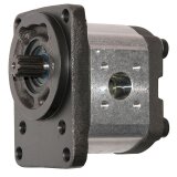 Pompe hydraulique Bosch pour Same Aurora 45-1449607_copy-20