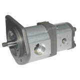 Pompe hydraulique Bosch pour Deutz Agrotron 100 MKIII-1449614_copy-20