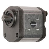 Pompe hydraulique Bosch origine pour Deutz Agroplus 85-1449706_copy-20