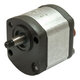 Pompe hydraulique Bosch pour Case IH D 320-1449792_copy-20
