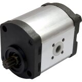 Pompe hydraulique pour Deutz Agroplus 420 Profiline-1449871_copy-20