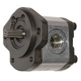Pompe hydraulique Bosch pour Mc Cormick GXH 45-1449965_copy-20