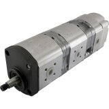 Pompe hydraulique Bosch pour Fendt F 380 GTA-1449991_copy-20