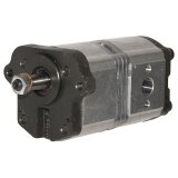 Pompe hydraulique Bosch pour Landini Rex 90-1450040_copy-20