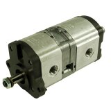 Pompe hydraulique Bosch pour Landini Atlantis 85-1450116_copy-20