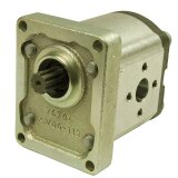 Pompe hydraulique Bosch pour Case IH JX 1075 N-1450317_copy-20
