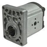 Pompe hydraulique Bosch pour Case IH JX 1060 V-1450343_copy-20