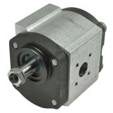 Pompe hydraulique Bosch pour Massey Ferguson 5470-1450394_copy-20
