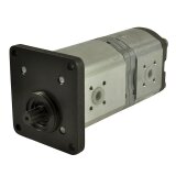 Pompe hydraulique Bosch pour Case IH Quantum 95 N-1450419_copy-20