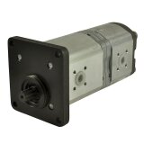 Pompe hydraulique Bosch pour Case IH Quantum 75 N-1450454_copy-20