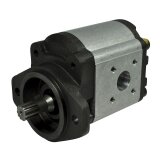 Pompe hydraulique pour John Deere 6110 SE-1450470_copy-20