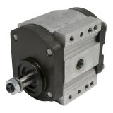 Pompe hydraulique pour Massey Ferguson 5475-1450622_copy-20