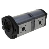 Pompe hydraulique Bosch pour Renault-Claas Cérès 355-1450656_copy-20