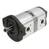 Pompe hydraulique pour Renault-Claas 90-34 TX-1450666_copy-20
