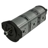 Pompe hydraulique pour Renault-Claas 461 M-1450732_copy-20