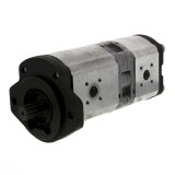 Pompe hydraulique pour Renault-Claas Ergos 110-1450750_copy-20