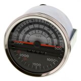 Tractomètre diamètre 100 pour Deutz 4506-1451188_copy-20