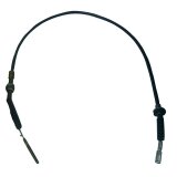 Câble dembrayage pour Deutz 4507 A-1454884_copy-20
