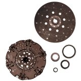 Kit dembrayage complet pour Deutz 6807 C-1455860_copy-20