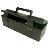 Boîte à outils pour Case IH JX 100 U-1455888_copy-20