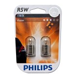 Ampoule graisseur 12V 5W Philips (boite de 2)-145862_copy-20