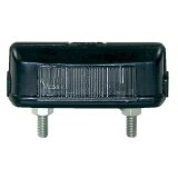 Eclairage de plaque 80x28x31 pour Case IH CS 110-1459223_copy-20