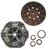 Kit dembrayage complet pour Case IH PJN 55-1460189_copy-20