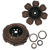 Kit dembrayage complet pour Case IH C 50-1460316_copy-20