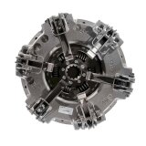 Mécanisme dembrayage pour Valtra-Valmet 3500 F-1460499_copy-20