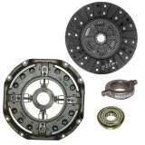 Kit dembrayage complet pour Case IH 624-1460648_copy-20