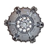 Mécanisme dembrayage pour Case IH 955 XL-1460790_copy-20