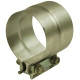 Collier de serrage pour Case IH MX 120 Maxxum-1462231_copy-20