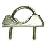 Collier de serrage pour Hurlimann H 306 XE-1462236_copy-20