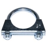 Collier de serrage 45mm pour Fendt 104 LSA Farmer-1462505_copy-20
