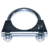 Collier de serrage 48mm pour New Holland G 190-1462589_copy-20