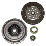 Kit dembrayage complet pour Zetor 10741 Forterra-1466211_copy-20