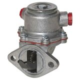 Pompe dalimentation adaptable pour Deutz 3006-1470870_copy-20