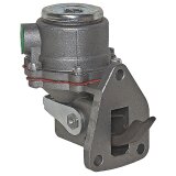 Pompe dalimentation adaptable pour Fendt F 350 GT-1470876_copy-20