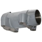 Cylindre relevage pour Massey Ferguson TE 20-1473059_copy-20