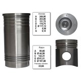 Cylindree pour Valtra-Valmet 8300-1473067_copy-20