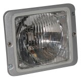 Optique phare avant pour Fendt 103 LS Farmer-1477713_copy-20