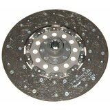 Disque davancement / libre pour Fendt 3 S Farmer Classic-1479226_copy-20