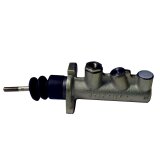 Maître-cylindre de frein pour Fendt 307 LSA Farmer-1480850_copy-20