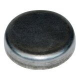 Pastille inox diamètre 1" 1/2 (38,50 mm) pour Massey Ferguson 165 MKIII-1481611_copy-20