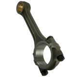 Bielle pour Massey Ferguson 3090-1484380_copy-20