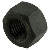 Ecrou pour Massey Ferguson 340-1485641_copy-20
