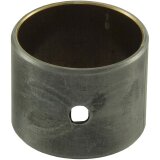 Bague de bielle pour Massey Ferguson 364 SP-1485847_copy-20