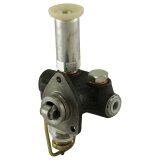 Pompe dalimentation adaptable pour Fiat-Someca 415-1488712_copy-20