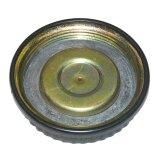 Bouchon de réservoir adaptable diamètre extèrieur : 72,50 mm pour Fiat-Someca 1880-1489012_copy-20